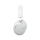 AKG N9 Hybrid ANC Białe AKGN9HYBRIDWHT - 1345340 - zdjęcie 4
